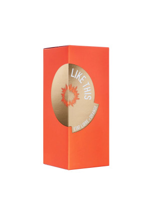 Like This Edp